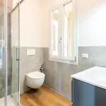 Alloro Apartment Florenz
