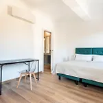 Apartment Alloro