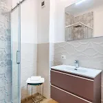 Alloro Apartment