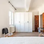 דירה Alloro